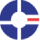 CSI Logo